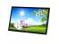 Asus VE228 22" Widescreen LED LCD Monitor - No Stand - Grade C