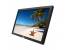 Dell P2210H 22" Widescreen Flat Panel LCD Monitor - No Stand - Grade C
