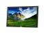 Dell P2211Ht 22" Widescreen LCD Monitor - No Stand - Grade B