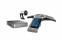 Yealink ZVC300 Zoom Rooms Video Conference Kit - Small