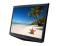Viewsonic VA2448m 24" Full HD Multimedia LED LCD Monitor - No Stand - Grade C