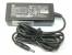 HP FCLSD-0604 L2056-60001 5V 2A Power Adapter - Grade A 