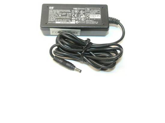 HP FCLSD-0604 L2056-60001 5V 2A Power Adapter - Grade A 