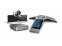Yealink ZVC500 Zoom Rooms Video Conference Kit - Medium