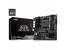 MSI B550M PRO-VDH WIFI Micro-ATX Motherboard Socket AM4 (3rd Gen & future AMD Ryzen)