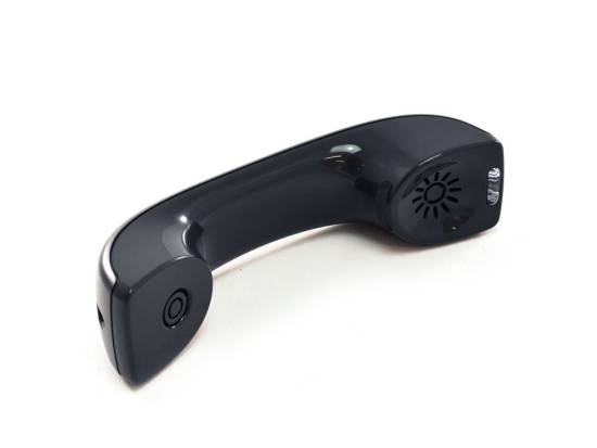 Cisco 7940 IP Charcoal Phone - Grade A Cisco 7940 IP Charcoal Phone - Grade A