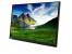 Lenovo Thinkvision T24i-10 23.8" Widescreen LED LCD Monitor - No Stand - Grade C