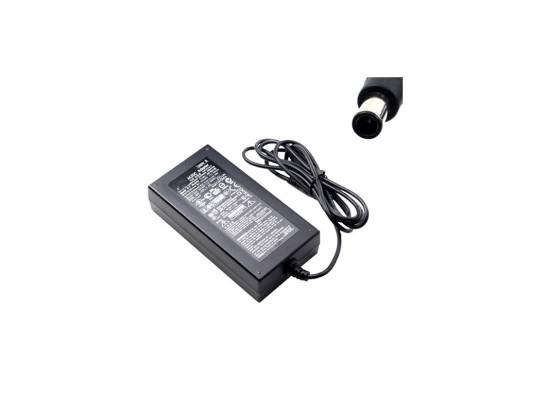 Samsung AD-6314T 14V 4.5A Power Adapter - Generic