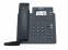 Yealink T31P 2-Line LCD IP Phone w/PoE - Grade A