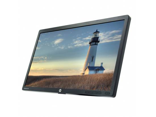 HP EliteDisplay E231i 23" Widescreen IPS LED LCD Monitor - No Stand - Grade C
