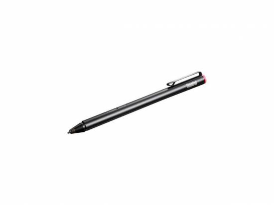 Lenovo Thinkpad Pen Pro Capacitive Stylus - Grade A 
