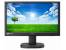 Viewsonic VS13533 24" Widescreen LED LCD Monitor  - Grade A 