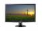 Viewsonic VG2732m 27" Widescreen LED LCD Monitor - Grade A 