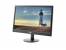 AOC E970SWN 18.5" Widescreen LCD Monitor - Grade B