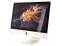 Apple iMac A1418 21.5" AiO Computer i5-3330S (Late-2012) - Grade A