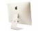 Apple iMac A1418 21.5" AiO Computer i5-3330S 8GB 1TB - Grade A
