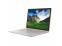 Microsoft Surface Book 13.5" Laptop i7-6600U Windows 10 - Grade A