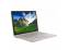 Microsoft Surface Book 13.5" Laptop i7-6600U Windows 10 - Grade A
