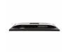 Acer B246HL 24" Widescreen LED LCD Monitor