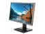 Acer B246HL 24" Widescreen LED LCD Monitor 