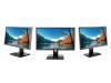 Acer B246HL 24" Widescreen LED LCD Monitor