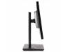 Acer B246HL 24" Widescreen LED LCD Monitor