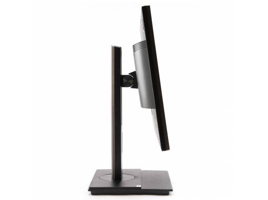 Acer B246HL 24" Widescreen LED LCD Monitor Acer B246HL 24" Widescreen LED LCD Monitor