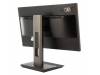 Acer B246HL 24" Widescreen LED LCD Monitor
