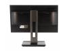 Acer B246HL 24" Widescreen LED LCD Monitor
