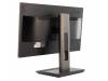 Acer B246HL 24" Widescreen LED LCD Monitor