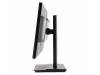 Acer B246HL 24" Widescreen LED LCD Monitor