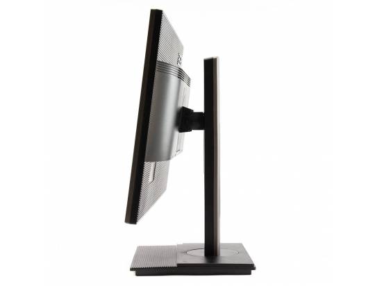 Acer B246HL 24" Widescreen LED LCD Monitor Acer B246HL 24" Widescreen LED LCD Monitor