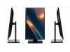 Acer B246HL 24" Widescreen LED LCD Monitor