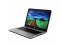 HP Elitebook 840 G3 14" Laptop i5-6200U Windows 10 - Grade B