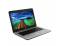 HP Elitebook 840 G3 14" Laptop i5-6200U Windows 10 - Grade B