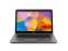 HP EliteBook 850 G1 15.6" Laptop i5-4210U - Windows 10 - Grade B