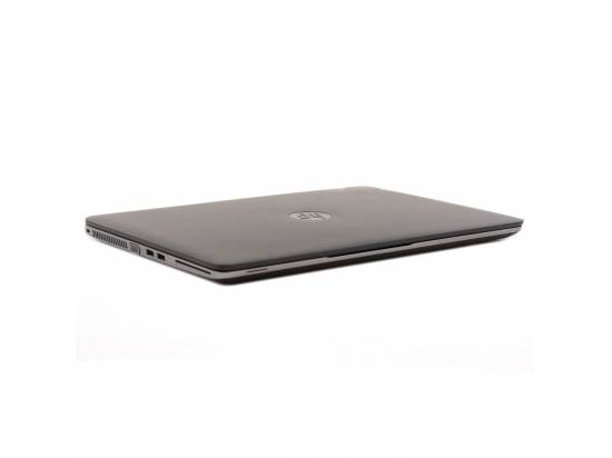 HP EliteBook 850 G1 15.6