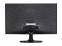 Samsung S22D300HY 22" Widescreen LED Monitor - Grade C