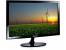 Samsung S22D300HY 22" Widescreen LED Monitor - Grade C
