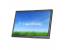 Lenovo L2250PWD 22" Widescreen LCD Monitor - No Stand - Grade A