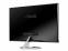 ASUS MX279H 27" IPS LED Widescreen Monitor - Grade A