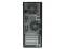 HP  ProDesk 600 G1 Gaming PC i5-4690 | 1050Ti 4GB GPU Windows 10 - Grade A