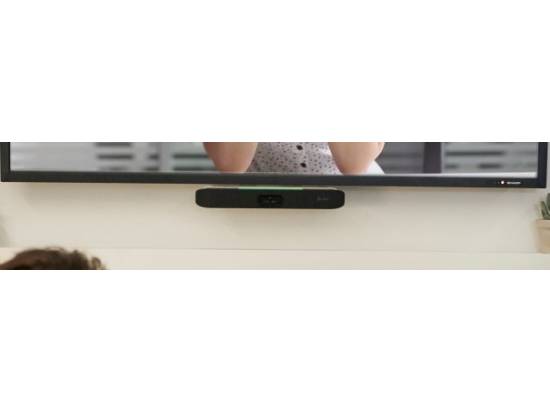 Poly Studio X30 All-in-One Video Conference Bar Poly Studio X30 All-in-One Video Conference Bar