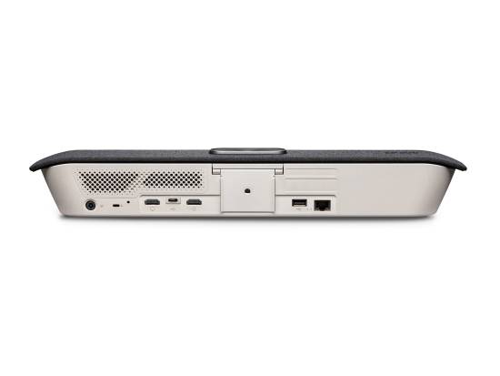 Poly Studio X30 All-in-One Video Conference Bar Poly Studio X30 All-in-One Video Conference Bar