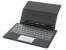 Dell K11A Venue Travel Keyboard - Grade B