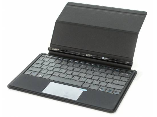 Dell K11A Venue Travel Keyboard - Grade B