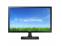 Samsung LS24E310HL 24" Widescreen FHD LED LCD Monitor - Grade C