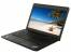 Lenovo ThinkPad E440 14" Laptop i5-4200M - Windows 10 - Grade C