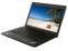 Lenovo ThinkPad E440 14" Laptop i5-4200M - Windows 10 - Grade B
