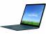 Microsoft Surface Laptop 2 13.5" i7-8650U - Windows 10 - Grade A